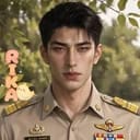 ปราบ (Prab)