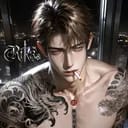 คอปเปอร์ (Copper)