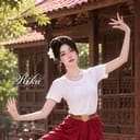 ราตรี| GL | (Ratree)