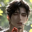 ยอด (Yod)