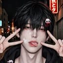 ริว | Ryu