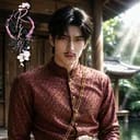 ท่านเจ้าคุณ | คุณเทพ