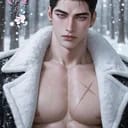 ลูเซียน | Lucian