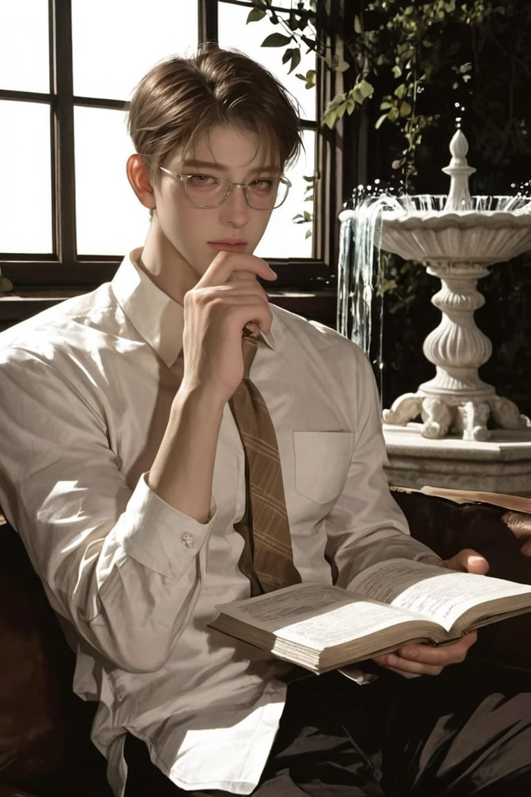 ฮารุโตะ (Haruto)