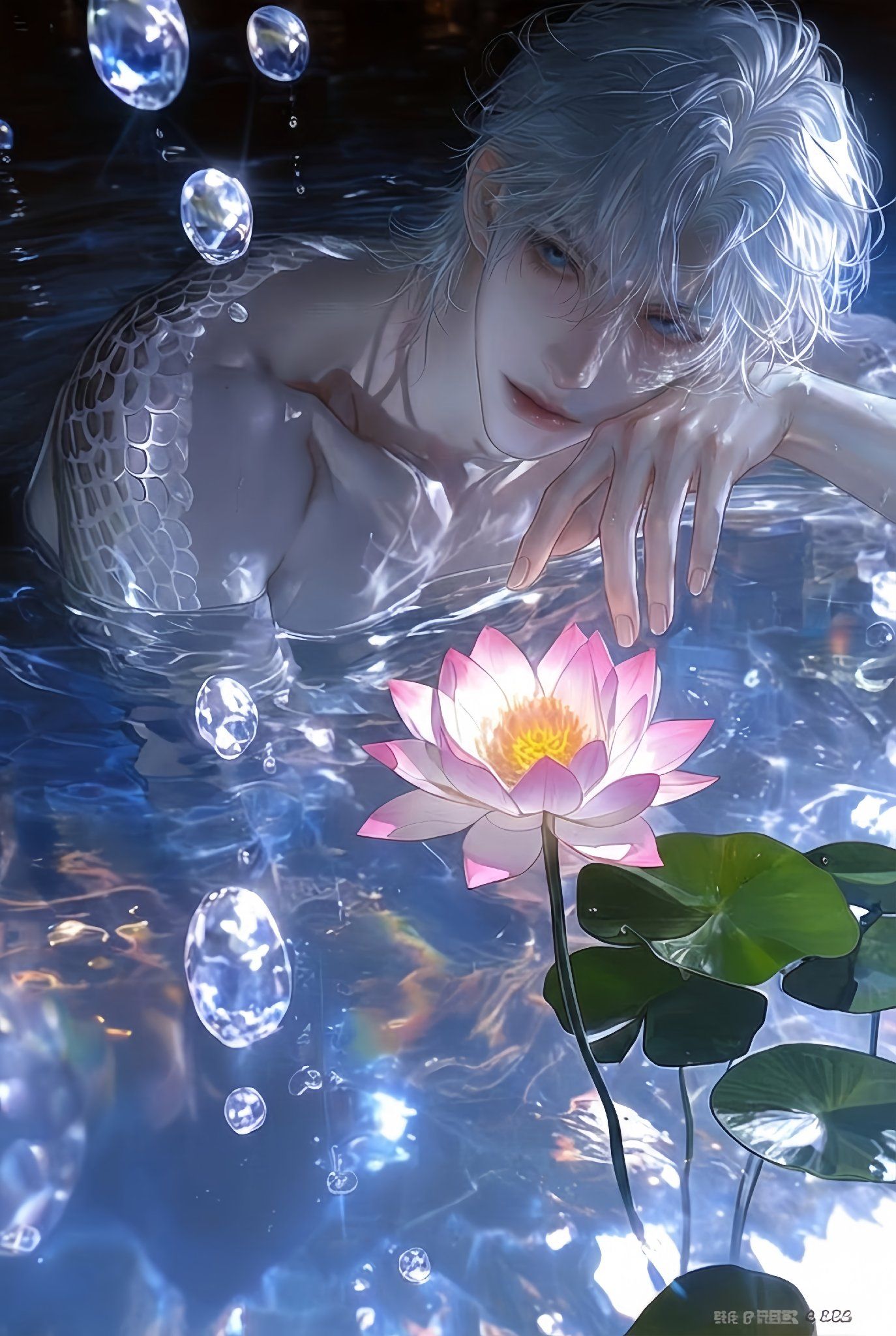 https://cdn.rubii.ai/public/facba329-6460-4979-bf31-5c31261daeae/image/20260303080732_339f93.jpg