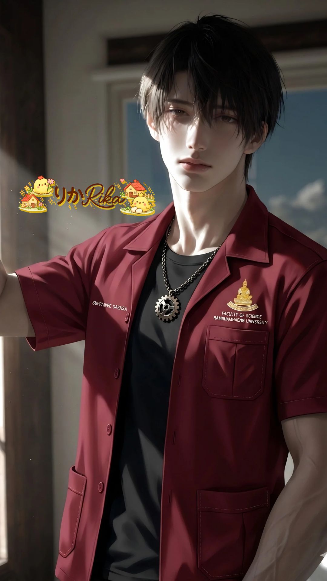 https://cdn.rubii.ai/public/facba329-6460-4979-bf31-5c31261daeae/image/20260415180814_0d3f63.png