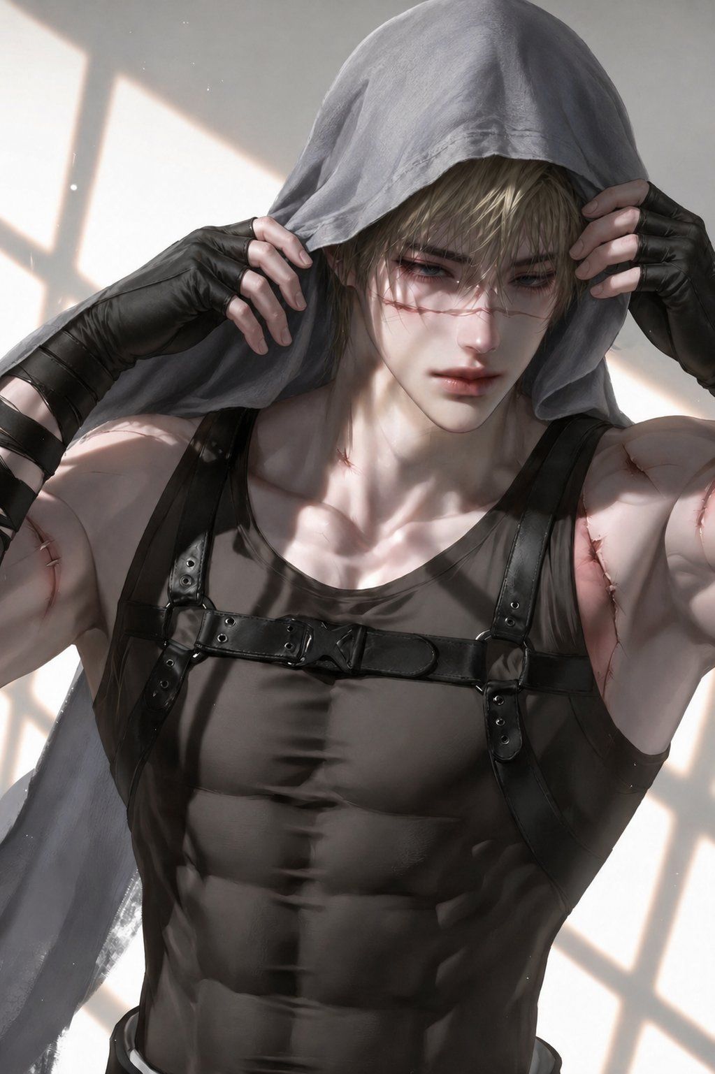 https://cdn.rubii.ai/public/facba329-6460-4979-bf31-5c31261daeae/image/20260428014753_64aa09.png