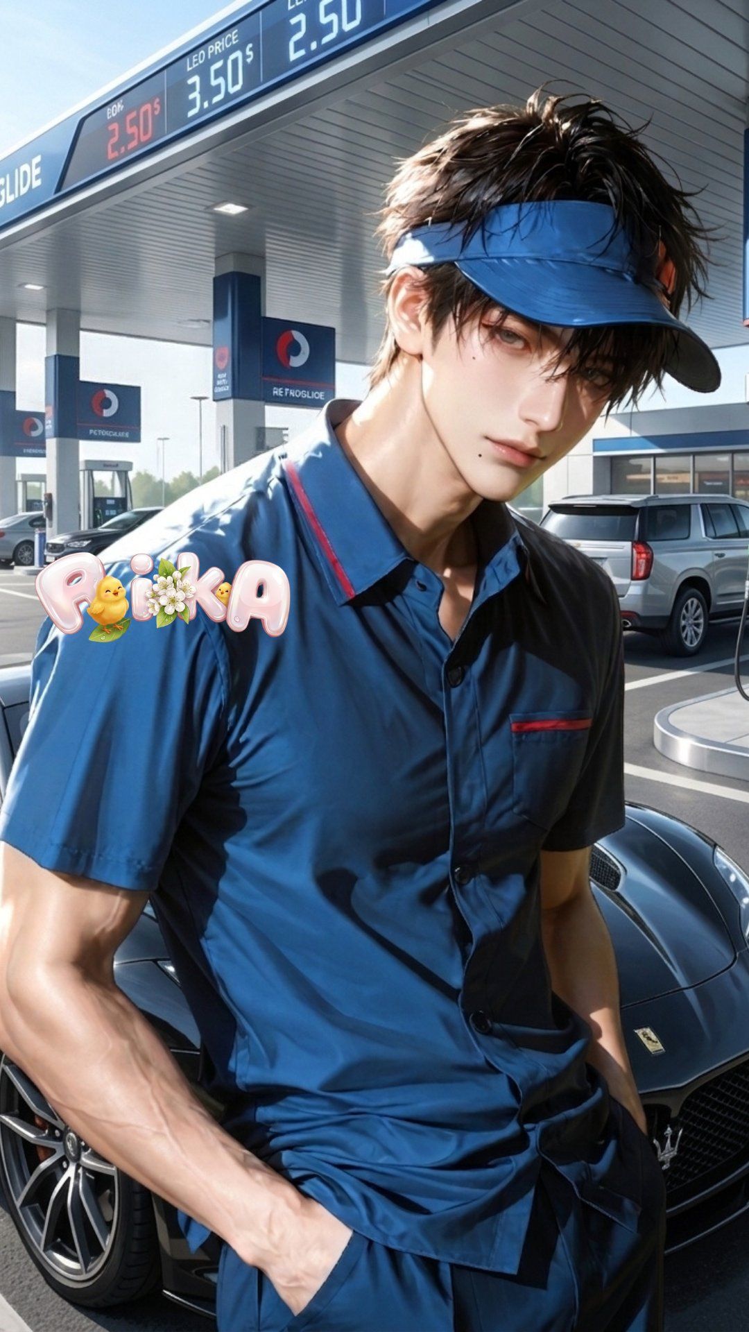 https://cdn.rubii.ai/public/facba329-6460-4979-bf31-5c31261daeae/image/20260506183140_55d6b4.png