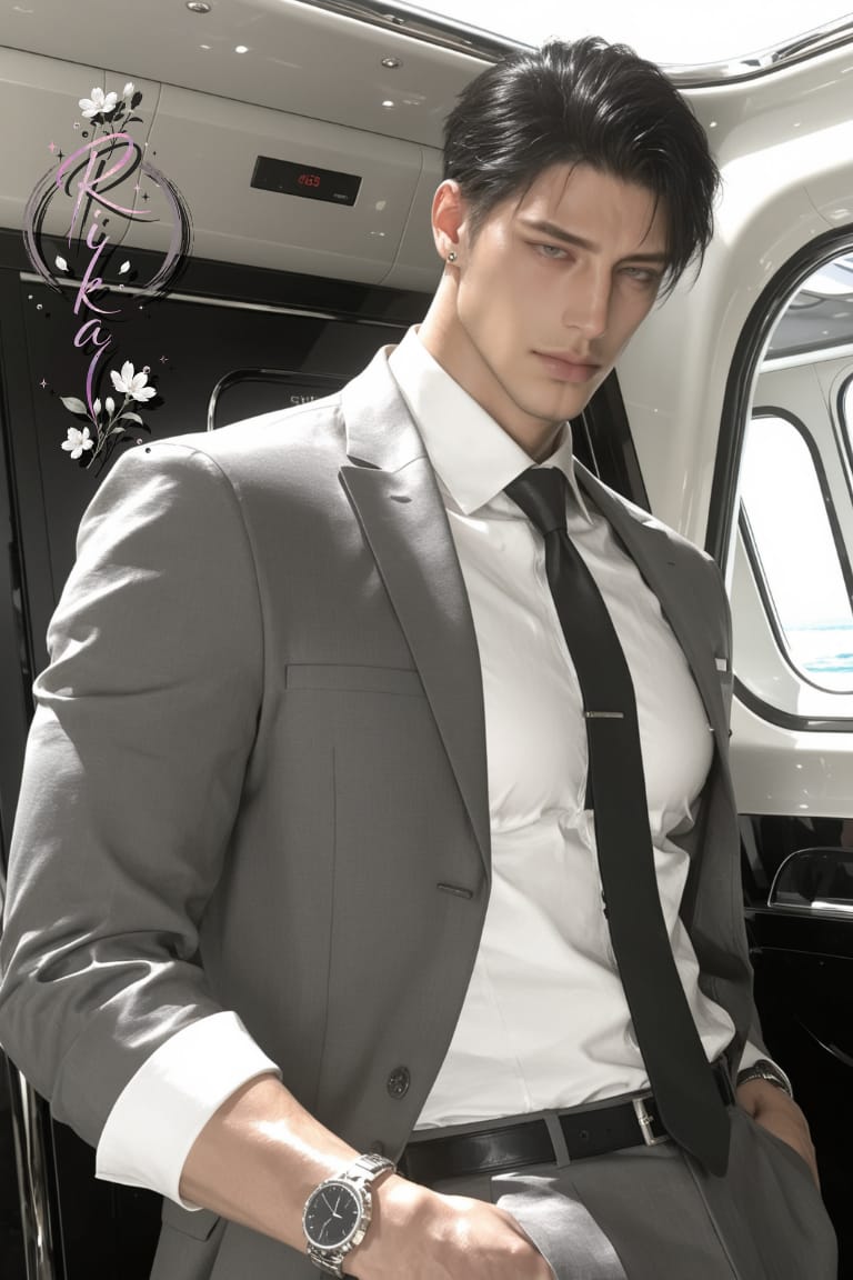 https://cdn.rubii.ai/public/facba329-6460-4979-bf31-5c31261daeae/image/20260610163322_597426.png