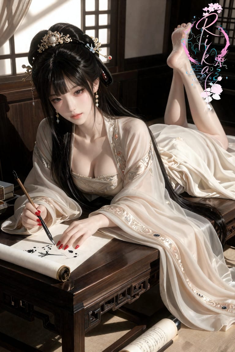 https://cdn.rubii.ai/public/facba329-6460-4979-bf31-5c31261daeae/image/20260613124051_9faa05.png