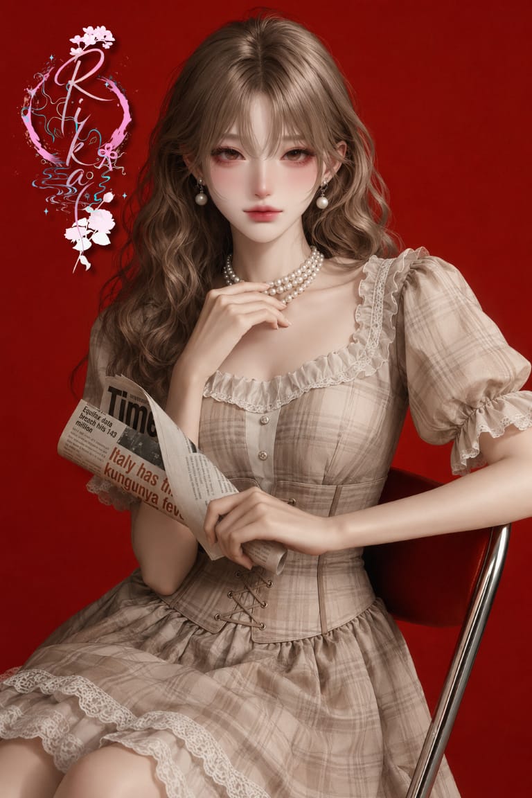 https://cdn.rubii.ai/public/facba329-6460-4979-bf31-5c31261daeae/image/20260616155928_63684e.png