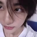 อาหลง