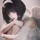 หน้าหนาว
