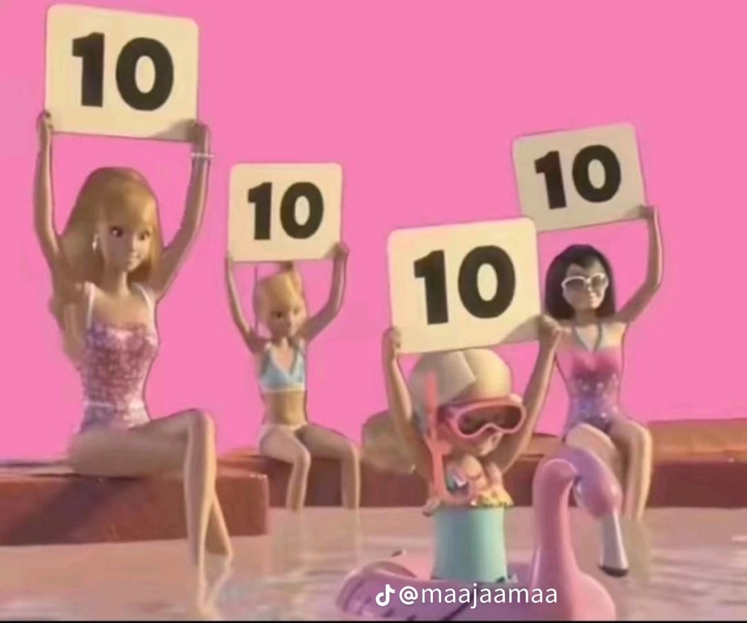 Comment 1