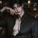 เวย์ | WAY