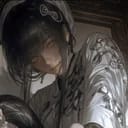 淮錦（蛟蛇）