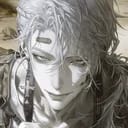 基甸·克罗斯(Gideon Cross)