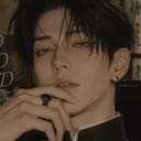 周慎之