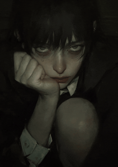 https://cdn.rubii.ai/public/fb49e14d-31db-46f5-8838-a9810d0f2af1/image/20260315070803_ce7fdc.gif