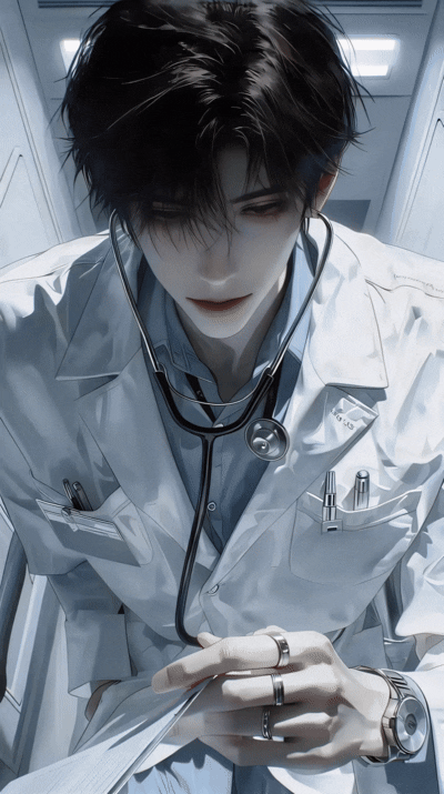 https://cdn.rubii.ai/public/fb49e14d-31db-46f5-8838-a9810d0f2af1/image/20260402152306_06b099.gif