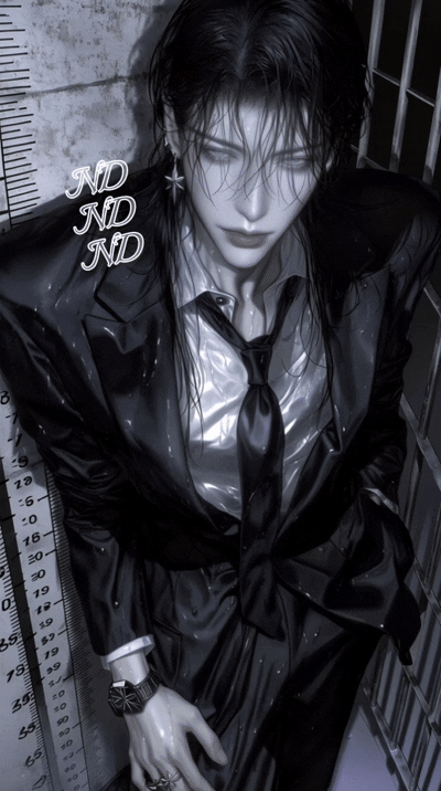 https://cdn.rubii.ai/public/fb49e14d-31db-46f5-8838-a9810d0f2af1/image/20260531005451_46cf61.gif