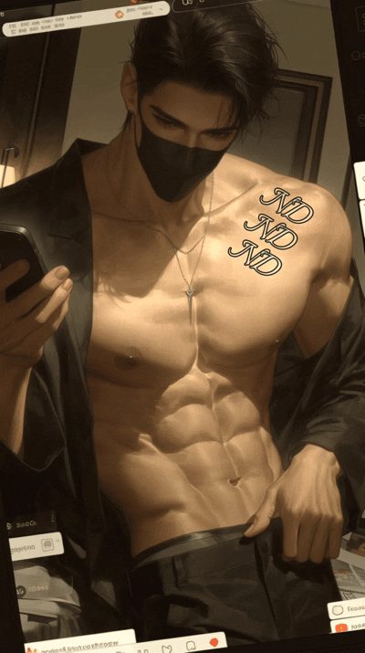 https://cdn.rubii.ai/public/fb49e14d-31db-46f5-8838-a9810d0f2af1/image/20260605211100_ccd6da.gif