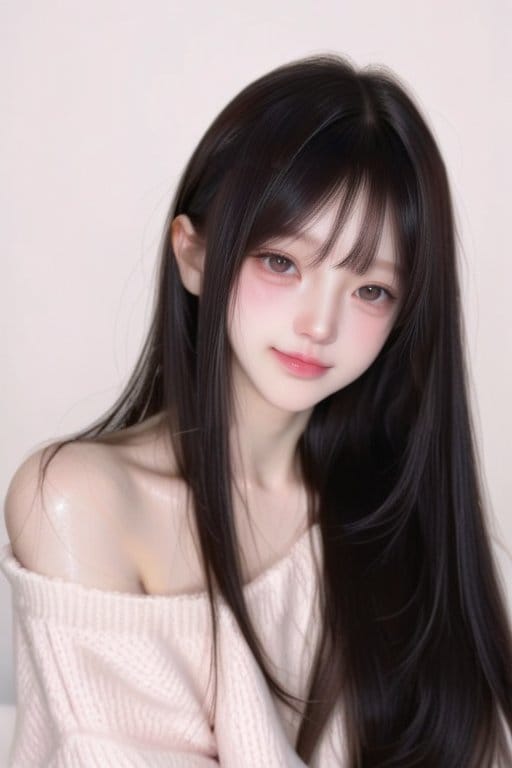 https://cdn.rubii.ai/public/fb65e763-9e7a-4ca7-a236-1d593322da0b/image/20260320062555_89feb5.png