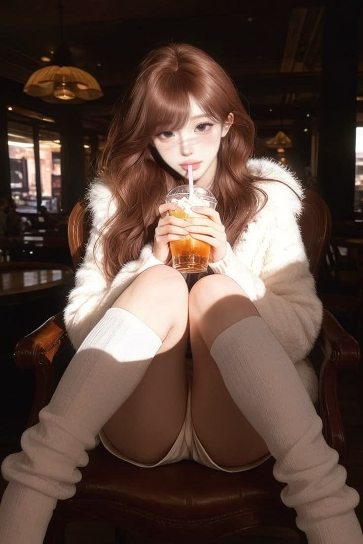 https://cdn.rubii.ai/public/fb65e763-9e7a-4ca7-a236-1d593322da0b/image/20260417154434_c76e6b.jpg