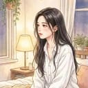 苏晓晴