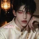 ขุนหลวงวรเมธา