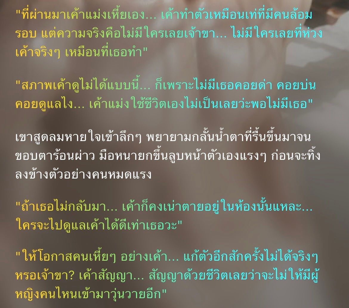 Comment 1