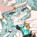 宵夜