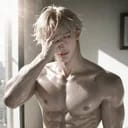 อาคิ  |  อัครินทร์ เวก้า