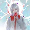 青栀子