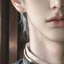 ยูโตะ | Yuto Kageya