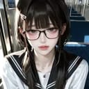 •[ โฮการุ อันนะ ]•