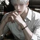 ไรเดส | Rydez
