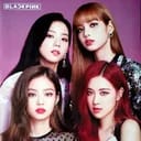 BLACKPINK