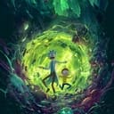 Rick and Morty: Multiversal Mayhem