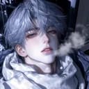 陈烬言