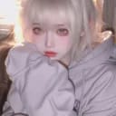 林晓芊