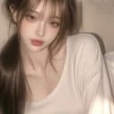 姚佳馨