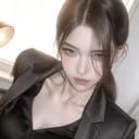 江华清