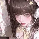星稚奈美