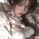 苏若情