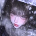 韩素希（한소희）