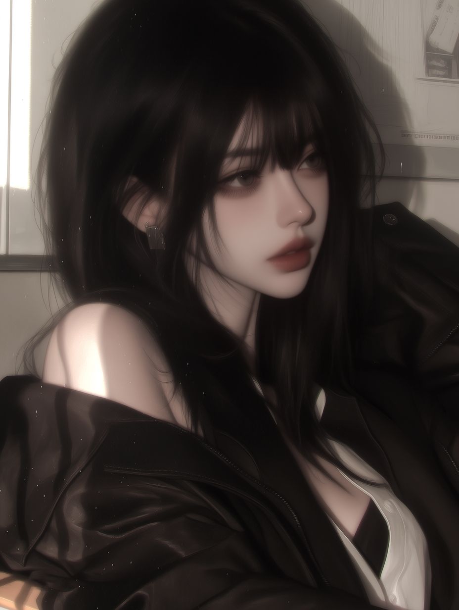 https://cdn.rubii.ai/public/fcef491a-1910-4113-8188-6113ea84d256/image/20260412041937_db5307.png