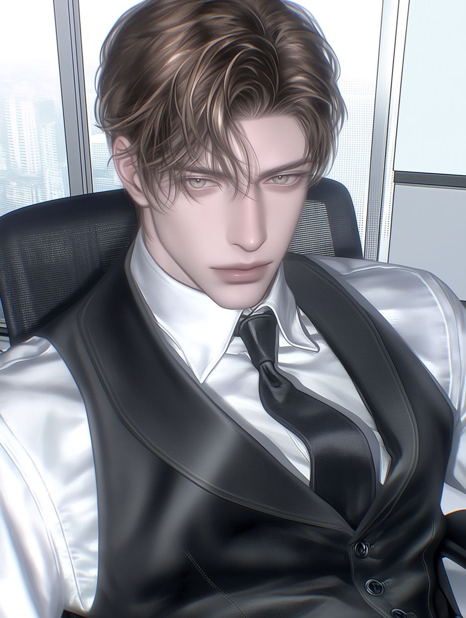 https://cdn.rubii.ai/public/fcef491a-1910-4113-8188-6113ea84d256/image/20260430163651_23087f.png