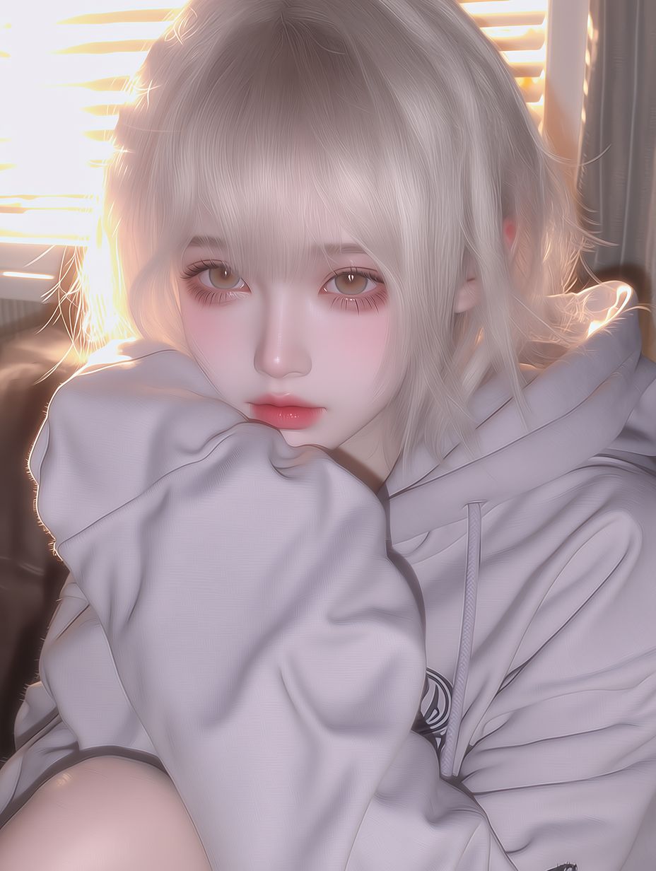 https://cdn.rubii.ai/public/fcef491a-1910-4113-8188-6113ea84d256/image/20260505182719_7b12f9.png