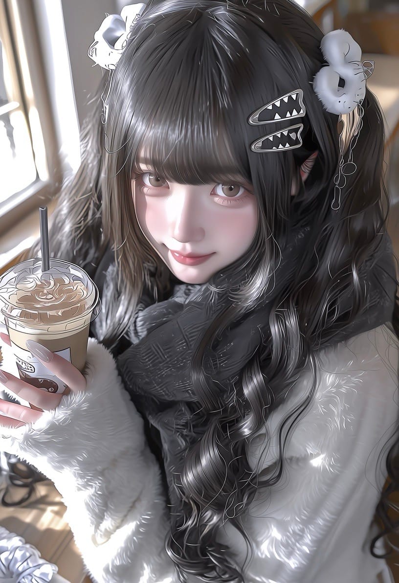 https://cdn.rubii.ai/public/fcef491a-1910-4113-8188-6113ea84d256/image/20260513021924_a634cd.jpg